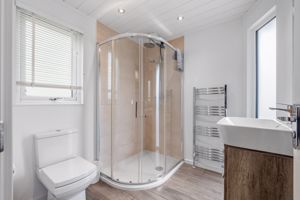 Photo 1- click for photo gallery